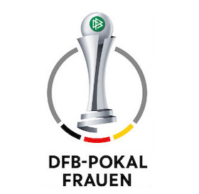 DFB-Pokal Frauen