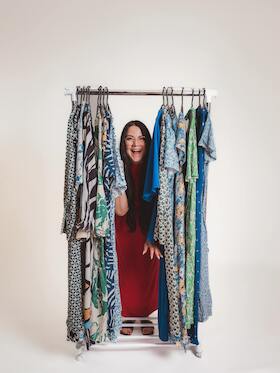 Bild: Schlongonges "Themaverfehlung" Comedy