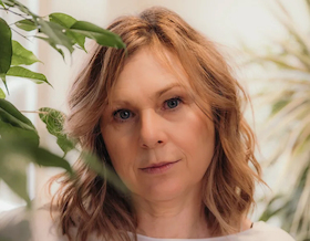 Bettina Mittendorfer