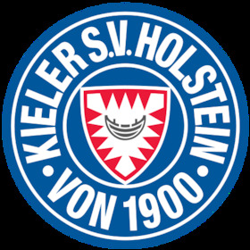 Saison 2025/26 | Flens - Oberliga