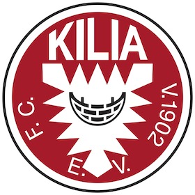 Saison 2025/26 | Flens - Oberliga