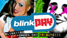 Bild: BlinkDay