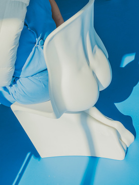 Fashion Lecture / Performance / Special Workshop (EN)