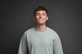 Bild: Hendrik Brehmer - bisschen reingesteigert