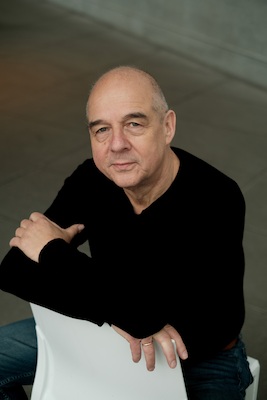 20. Literaturtage Todtnauberg