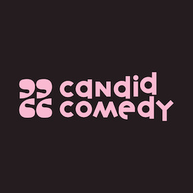 Bild: Candid Comedy - Local Heroes of Comedy: Ein Abend mit Hannovers besten Comedians!