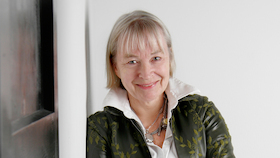 Literaturtage Ahrenshoop