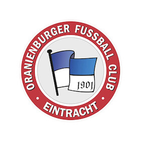 Bild: BSG Stahl Brandenburg - Oranienburger FC Eintracht 1901