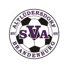 Bild: BSG Stahl Brandenburg - SV Altlüdersdorf