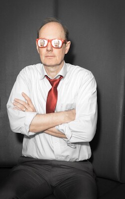 Bild: Martin Sonneborn