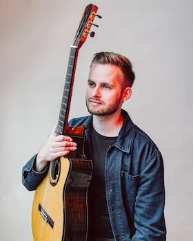 Bild: Sönke Meinen - Solo