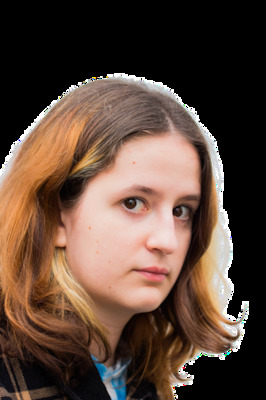 Bild: Was man von hier aus sehen kann