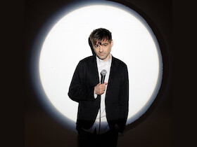 Bild: Sebastian Lehmann - Kleinere Katastrophen