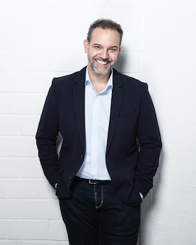 Bild: René Steinberg - Das Beste und Aktuelles