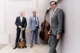 Bild: Wildes Holz - Alle Jahre Wilder