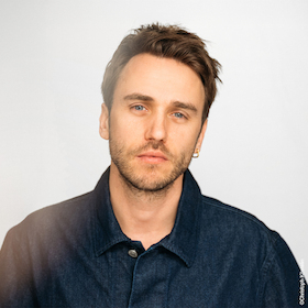 Bild: CLUESO - Deja Vu Sommer Open Air