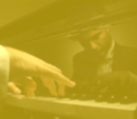 Bild: Mini-Abonnement 2025|2026