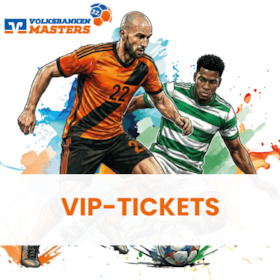 32. Volksbanken-Masters