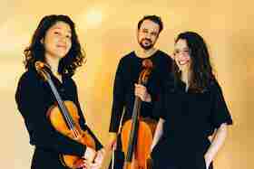 Saison Herbst/Winter 2025/26