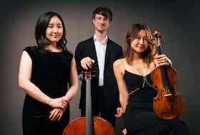 Saison Herbst/Winter 2025/26