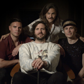 Bild: RONG KONG KOMA