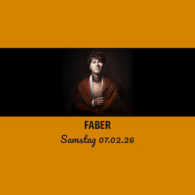 „meine HAPPY AUER – LIVE“!