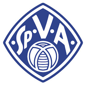 FWK - SV Viktoria Aschaffenburg - Reservix - dein Ticketportal