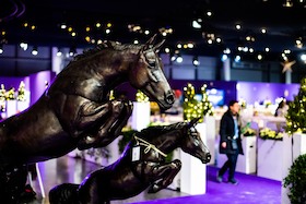 Bild: Donnerstag Tagesveranstaltung 2026