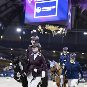 Bild: Freitag Tagesveranstaltung 2026