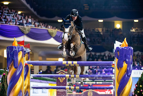 Bild: Freitag Abendveranstaltung 2026