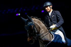 Bild: Samstag Vormittagsveranstaltung 2026