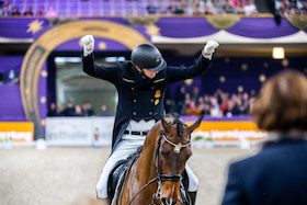 Bild: Samstag Abendveranstaltung 2026