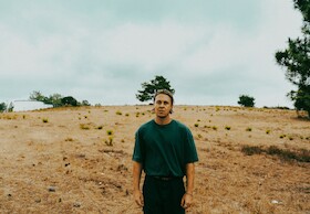 Bild: THE FRANKLIN ELECTRIC