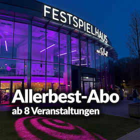 Bild: Allerbest-Abo (ab 8 Veranstaltungen)