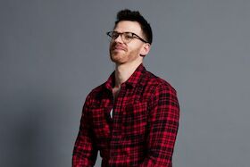 Bild: Martin Frank - Grüße aus Allegro Süd