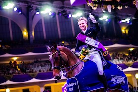 Bild: Sonntag Vormittagsveranstaltung 2026