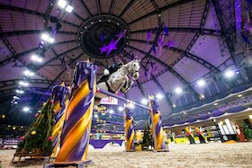 Bild: Sonntag Nachmittagsveranstaltung  2026