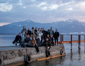 Wasserburger Rathauskonzerte 2026