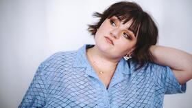 Bild: Teresa Reichl - GROBER UNFUG