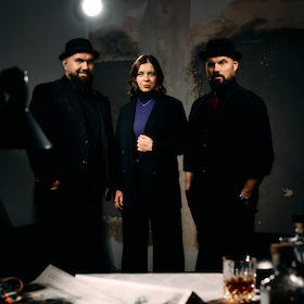 Bild: Mörderische Heimat - SOMMERSPECIAL