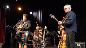 Bild: Ignaz Netzer & Werner Acker