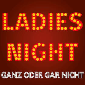 Ladies Night
