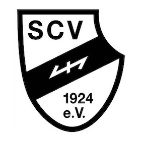 Saison 2025/2026