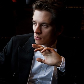 Bild: Severin von Eckardstein