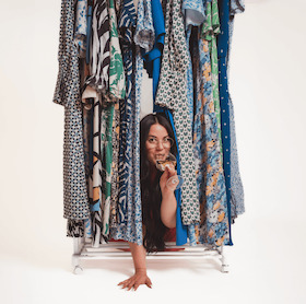 Bild: Schlongonges - Themaverfehlung