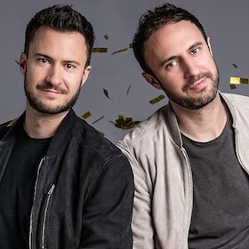 Bild: ASS-Dur – Celebration