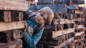 35. FilmFestival Cottbus - 8. November 2025