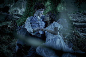 35. FilmFestival Cottbus - 9. November 2025