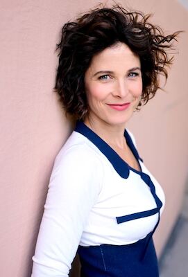 Bild: Katalyn Hühnerfeld - Menschen muss man mögen