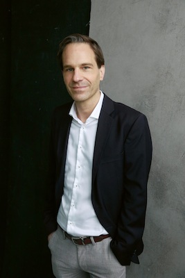 20. Literaturtage Todtnauberg